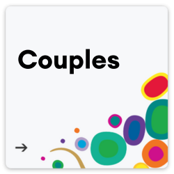 Couples cover