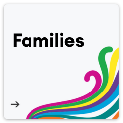 Families cover