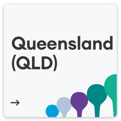 Queensland