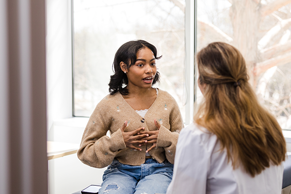 Is private health insurance worth it?