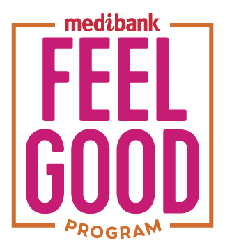 https://www.medibank.com.au/content/dam/livebetter/en/images/activities/FG2019%20Logo%20Stacked%20Colour.png