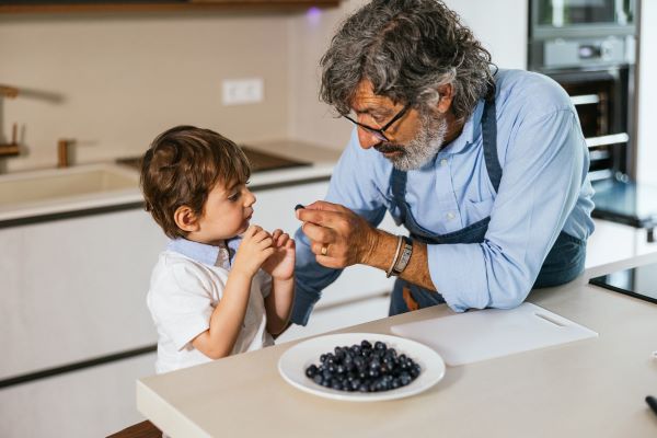 food-for-healthy-teeth