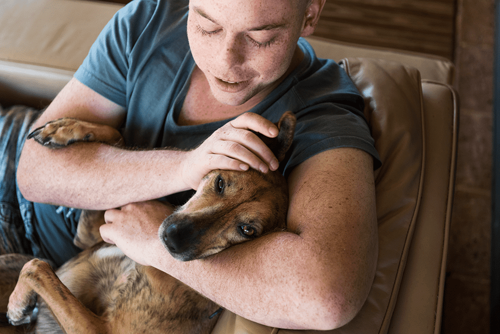 Medibank at home