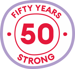 Canstar award 50 year anniversary