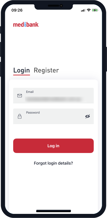 How To Log In To My Medibank Medibank