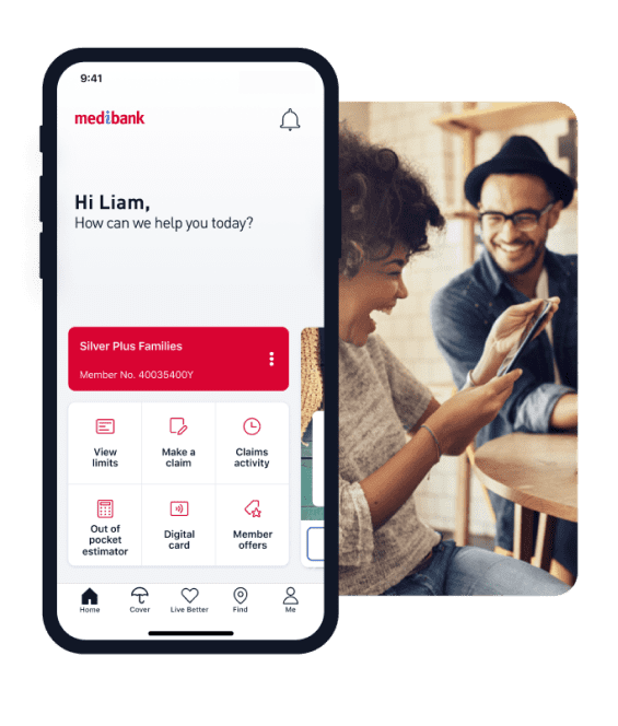 digital-claiming-with-android-medibank
