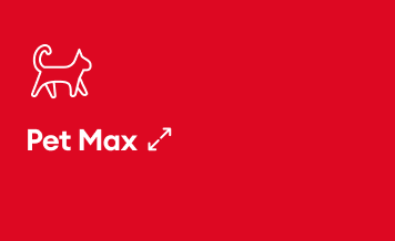 Medibank Pet Max Pet Insurance