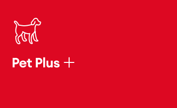 Pet Plus Pet Insurance