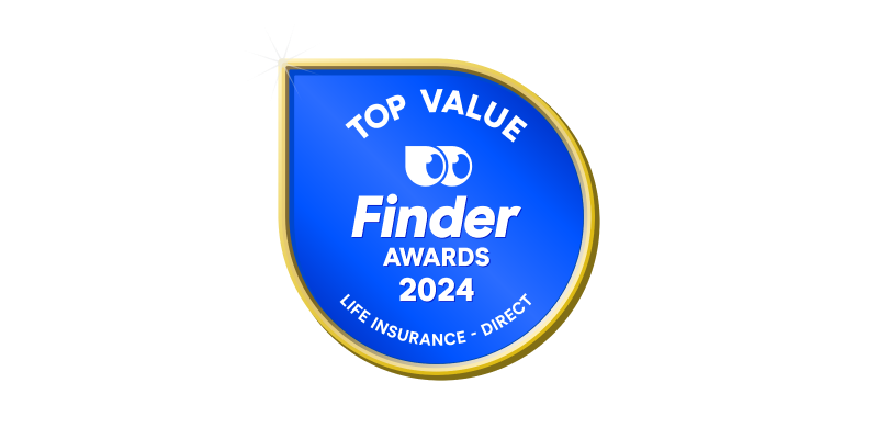 Finder awards