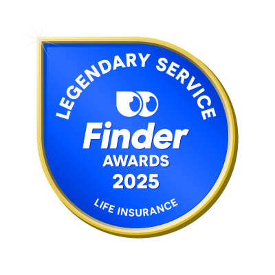 Finder awards Finder awards