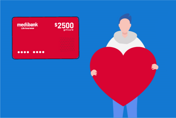 medibank-private-health-insurance-for-better-health-medibank