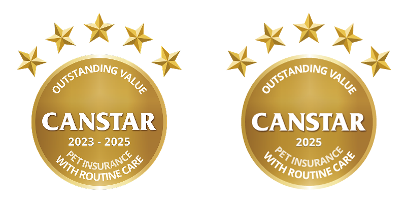 Canstar awards Canstar awards