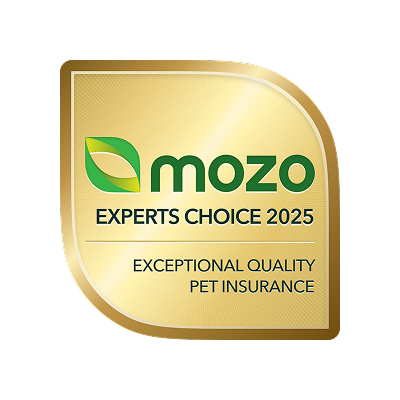 Mozo awards Mozo awards