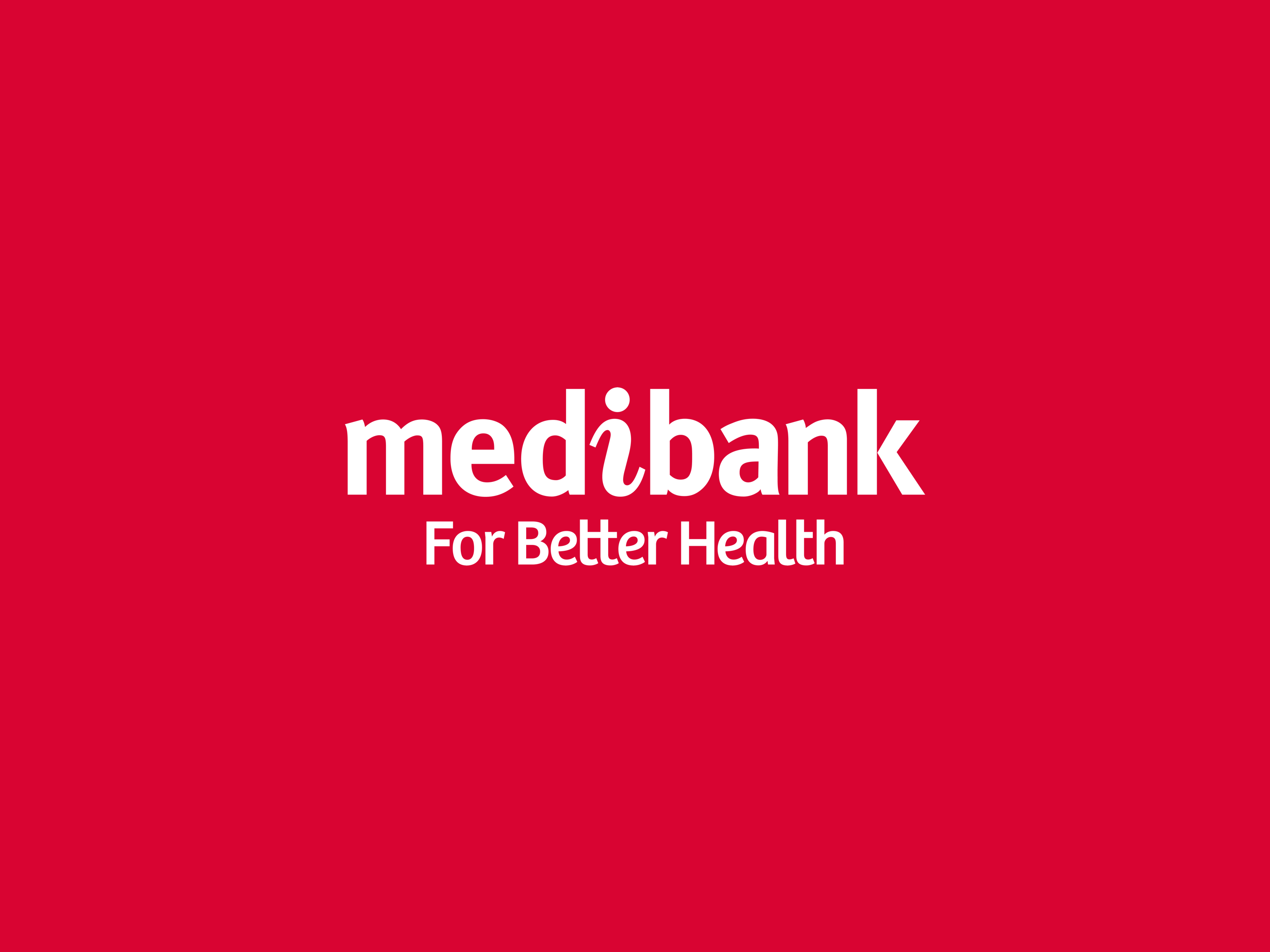 Medibank Private Membership Continues To Rise Medibank Newsroom